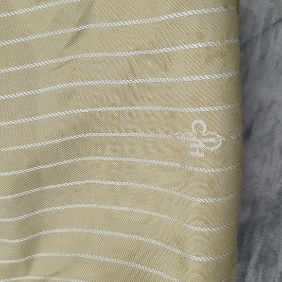 Cole Haan leather tote - Picture 15 of 15